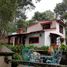 2 Bedroom House for sale in Dist Miahuatlan, Oaxaca, Dist Miahuatlan