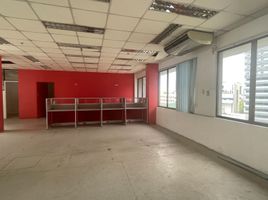 320 SqM Office for rent in Greenbelt by Ayala Malls, Makati City, Makati City