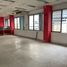 320 SqM Office for rent in Manila International Airport LRT-1, Pasay City, Makati City