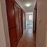 Villa 4 chambre à vendre à Miguel Hidalgo, Mexico City, Miguel Hidalgo