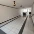 Villa 4 chambre à vendre à Miguel Hidalgo, Mexico City, Miguel Hidalgo
