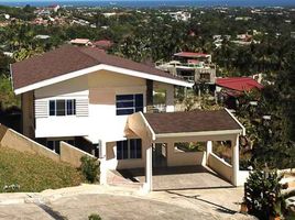 5 Bedroom Villa for sale in Minglanilla, Cebu, Minglanilla