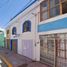 3 Habitación Casa en venta en San Jeronimo Tecuanipan, Puebla, San Jeronimo Tecuanipan
