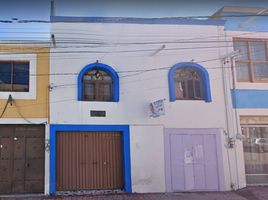 3 Habitación Casa en venta en San Jeronimo Tecuanipan, Puebla, San Jeronimo Tecuanipan