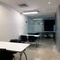 220 SqM Office for rent in Bare Foot Park (Parque de los Pies Descalzos), Medellin, Medellin