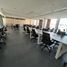 300 m² Office for rent in Naucalpan De Juarez, Mexico, Naucalpan De Juarez
