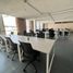 300 m² Office for rent in Naucalpan De Juarez, Mexico, Naucalpan De Juarez