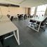 300 m² Office for rent in Naucalpan De Juarez, Mexico, Naucalpan De Juarez