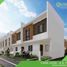 3 Bedroom Villa for sale in Mandaue City, Central Visayas, Mandaue City