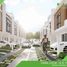 3 Bedroom Villa for sale in Mandaue City, Central Visayas, Mandaue City