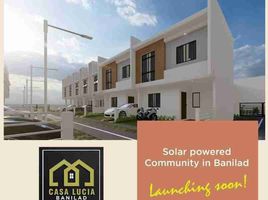 3 Bedroom Villa for sale in Mandaue City, Central Visayas, Mandaue City