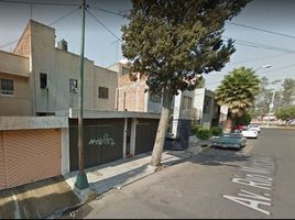 3 Schlafzimmer Villa zu verkaufen in Cuauhtemoc, Mexico City, Cuauhtemoc