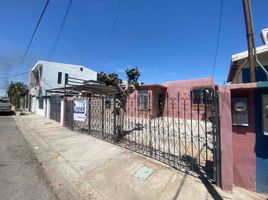 在Baja California出售的2 卧室 别墅, Mexicali, Baja California