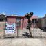 在Baja California出售的2 卧室 别墅, Mexicali, Baja California