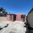 在Baja California出售的2 卧室 别墅, Mexicali, Baja California