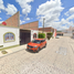 2 Bedroom House for sale in San Juan Del Rio, Queretaro, San Juan Del Rio, Queretaro