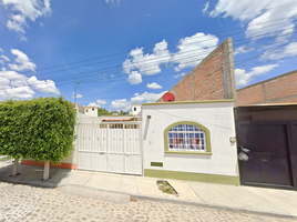 2 Bedroom House for sale in San Juan Del Rio, Queretaro, San Juan Del Rio, Queretaro