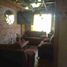 4 Schlafzimmer Haus zu verkaufen in Atenco, Mexico, Atenco