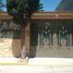 4 Schlafzimmer Haus zu verkaufen in Atenco, Mexico, Atenco