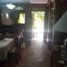 4 Schlafzimmer Haus zu verkaufen in Atenco, Mexico, Atenco