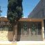 4 Schlafzimmer Haus zu verkaufen in Atenco, Mexico, Atenco