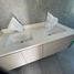 3 Bedroom House for sale in Tumbaco, Pichincha, Tumbaco