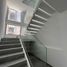 3 Bedroom House for sale in Tumbaco, Pichincha, Tumbaco
