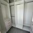 3 Bedroom House for sale in Tumbaco, Pichincha, Tumbaco