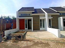 2 Bedroom House for sale in Pakis, Malang Regency, Pakis