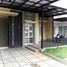 3 Bedroom Villa for sale in Bekasi, West Jawa, Serang, Bekasi