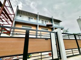 3 Bedroom Villa for sale in Quezon City, Eastern District, Quezon City