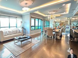 3 Bedroom Apartment for sale in Greenbelt by Ayala Malls, Makati City, Makati City