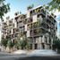 1 Bedroom Condo for sale in Azcapotzalco, Mexico City, Azcapotzalco, Mexico City