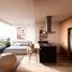 1 Bedroom Condo for sale in Azcapotzalco, Mexico City, Azcapotzalco, Mexico City