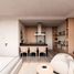 1 Bedroom Condo for sale in Azcapotzalco, Mexico City, Azcapotzalco, Mexico City
