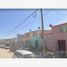 2 Habitación Casa en venta en Tijuana, Baja California, Tijuana