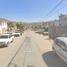 2 Habitación Casa en venta en Tijuana, Baja California, Tijuana