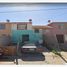 2 Habitación Casa en venta en Tijuana, Baja California, Tijuana