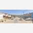 2 Habitación Casa en venta en Tijuana, Baja California, Tijuana