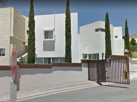 Maison 3 chambre à vendre à Chihuahua, Chihuahua, Chihuahua, Chihuahua