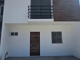 3 Schlafzimmer Haus zu verkaufen in Mexquitic De Carmona, San Luis Potosi, Mexquitic De Carmona
