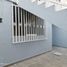 6 Bedroom House for sale in Zapopan, Jalisco, Zapopan