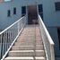 6 Bedroom House for sale in Zapopan, Jalisco, Zapopan