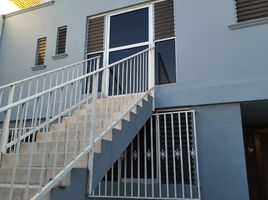 6 Bedroom House for sale in Zapopan, Jalisco, Zapopan