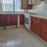 6 Bedroom House for sale in Zapopan, Jalisco, Zapopan