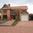 3 Bedroom Villa for sale in Chia, Cundinamarca, Chia