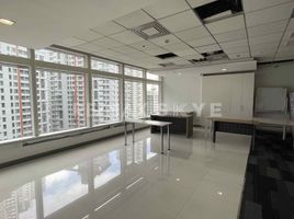 339.64 SqM Office for rent in Greenbelt by Ayala Malls, Makati City, Makati City