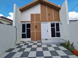 2 Bedroom Villa for sale in Bekasi, West Jawa, Pondokgede, Bekasi