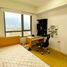2 Bedroom Condo for rent in Thao Dien, Ho Chi Minh City, Thao Dien