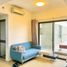 2 Bedroom Condo for rent in Thao Dien, Ho Chi Minh City, Thao Dien